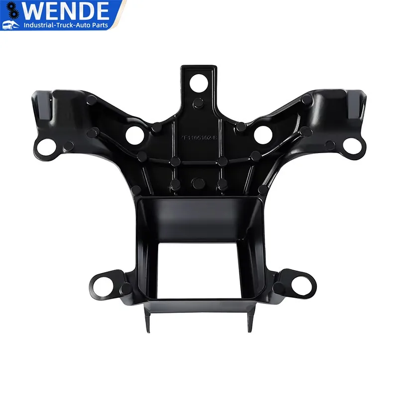 Soporte carenado superior Yamaha YZF R6 2017-2024