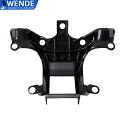 Soporte carenado superior Yamaha YZF R6 2017-2024