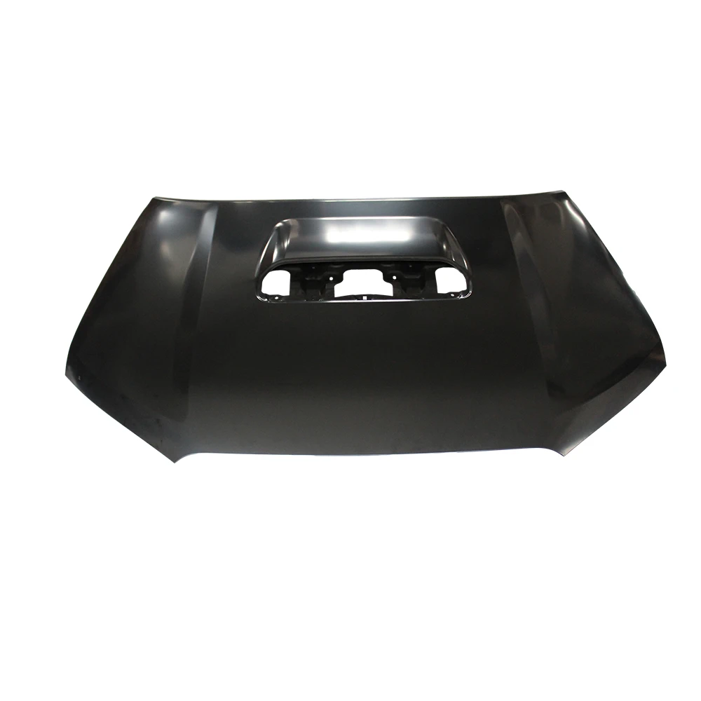 Para 4 RUNNER TRD HOOD DISEÑO original VENTA CALIENTE Garantía de calidad que su propia fábrica