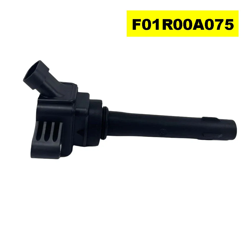 Bobinas de encendido 24563798 para Baojun 530 1.5T - imagen 2
