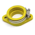 21-30mm yellow