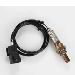 Sensor del cigüeñal 39210-2G220 – Hyundai Santa Fe 2.7 (2002-2005)