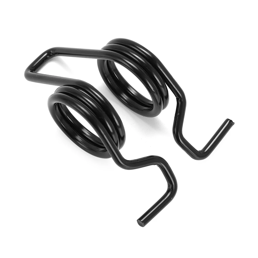 Kit de Asistencia de Pedal de resorte de embrague de encendedor para Land Rover Defender 300Tdi TD5 TDCi - imagen 3