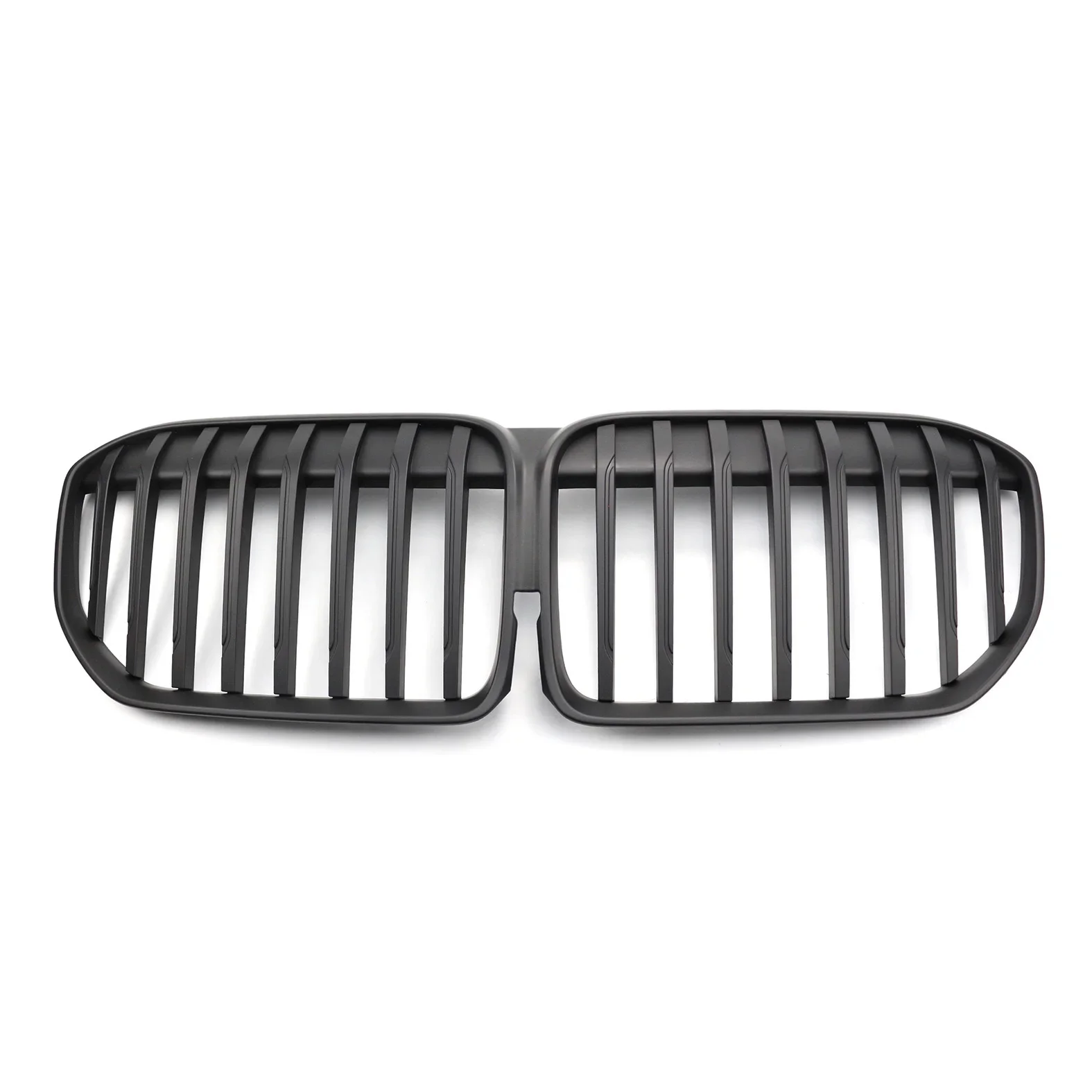 Rejilla deportiva delantera BMW Serie 7 G11/G12 2020+ - imagen 2