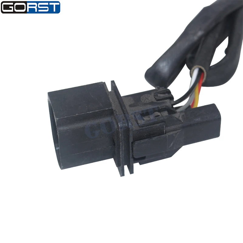 Sensor de oxígeno 079906262 E – Audi Q7, VW Touareg - imagen 3