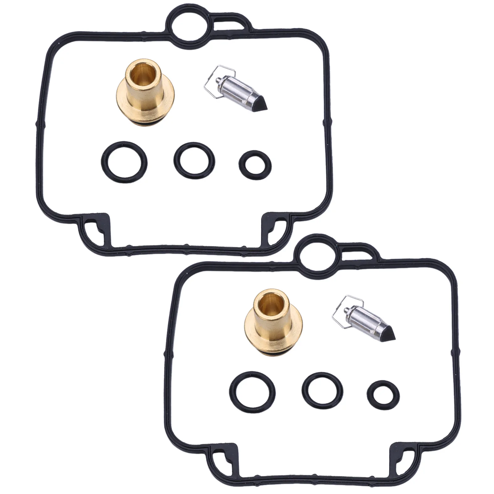 Kit reparación carburador BMW F650 1993-1999 - imagen 5