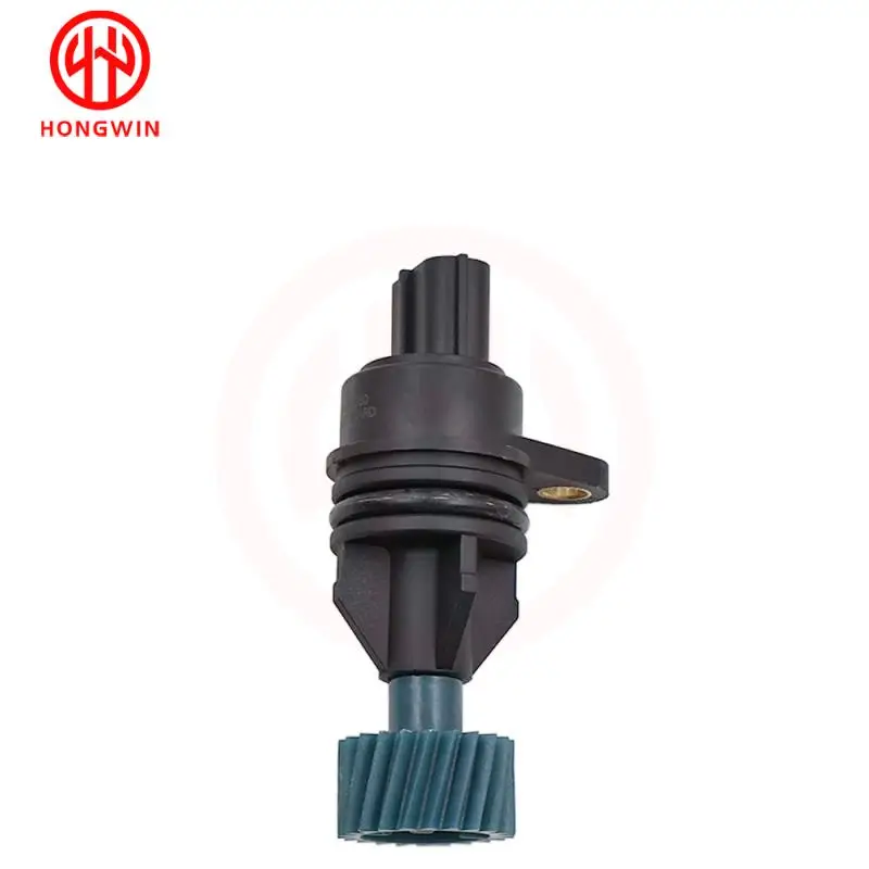 Sensor de velocidad VSS 34910-65D30 Suzuki Vitara XL-7 2.5L 2.7L V6 - imagen 4