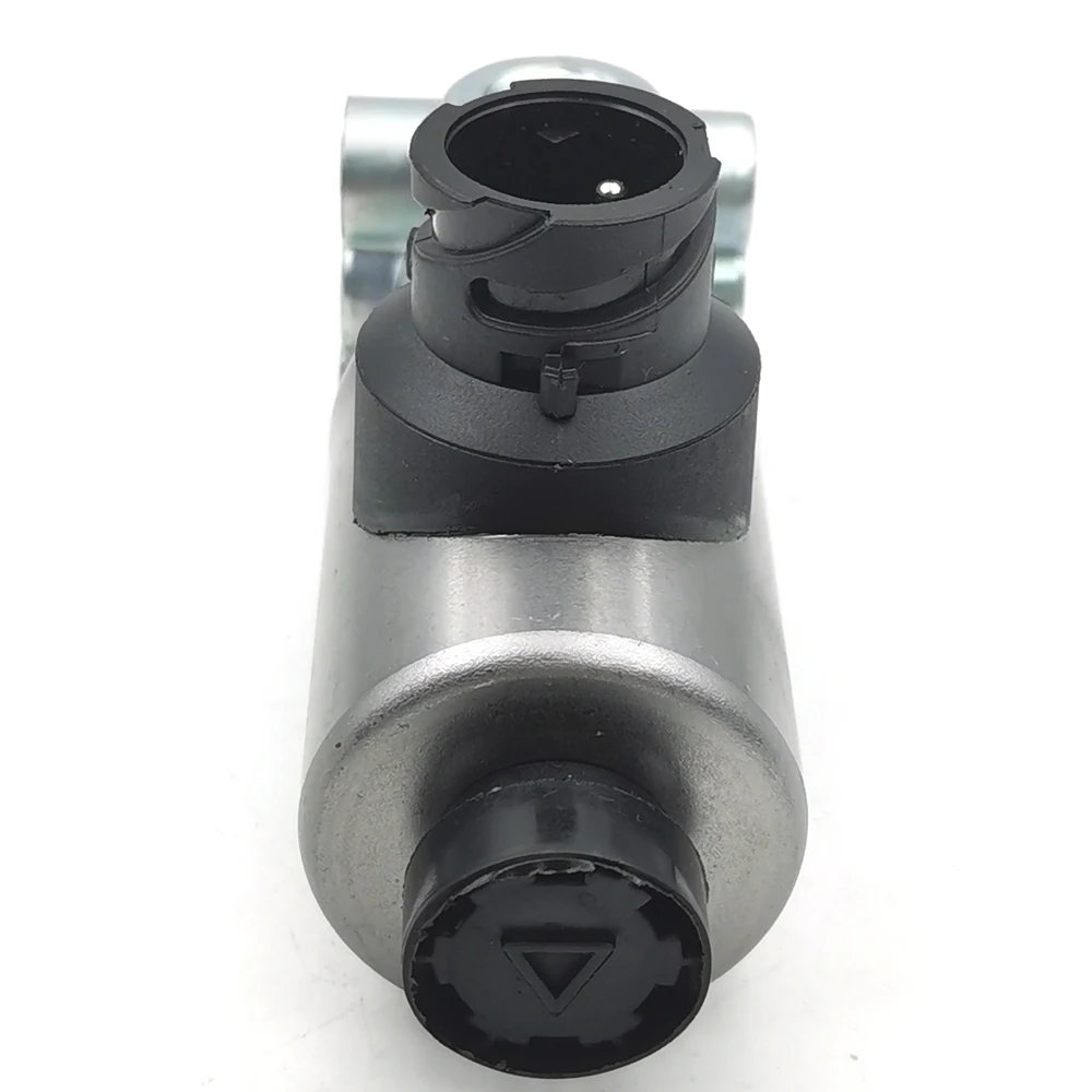 Válvula solenoide original para autobús MAN SL NG – 81521606117 - imagen 3
