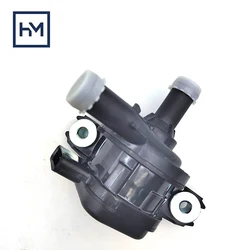 G9040-52040 Sensor de caja de transferencia Toyota Land Cruiser 200