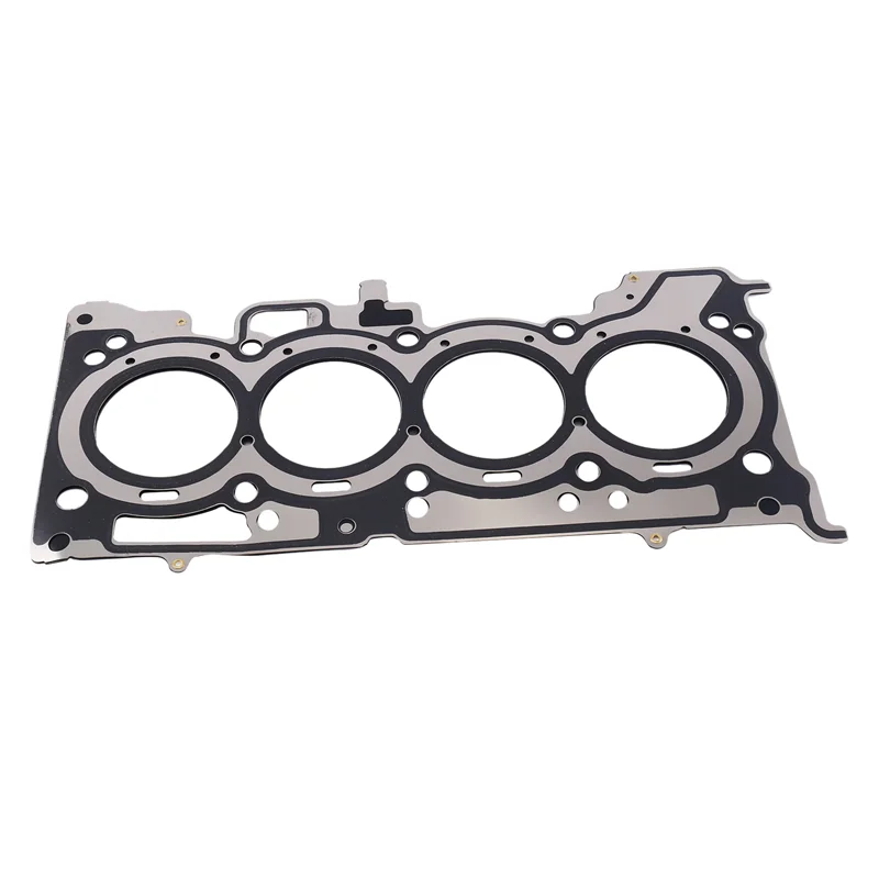 Junta de culata OEM 2820160400 para Mercedes E350 ML320 - imagen 5