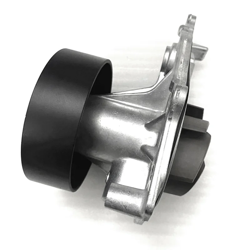 Bomba de agua AEF3 BMW 540I Xdrive X3 X4 F23 F87 2012-2019 - imagen 3
