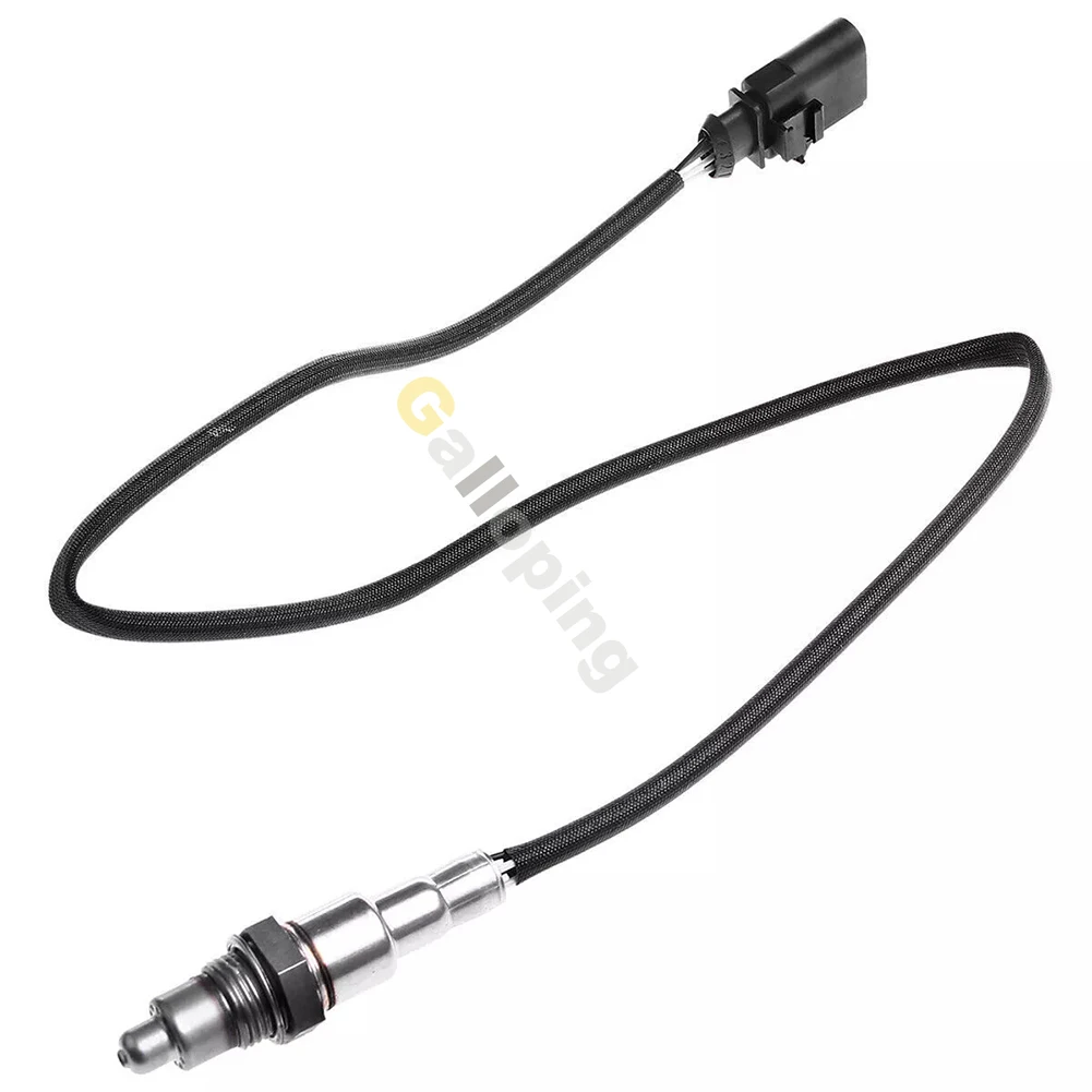 234-4935 Sensor de oxígeno para Volkswagen Passat, Jetta y Beetle - imagen 2