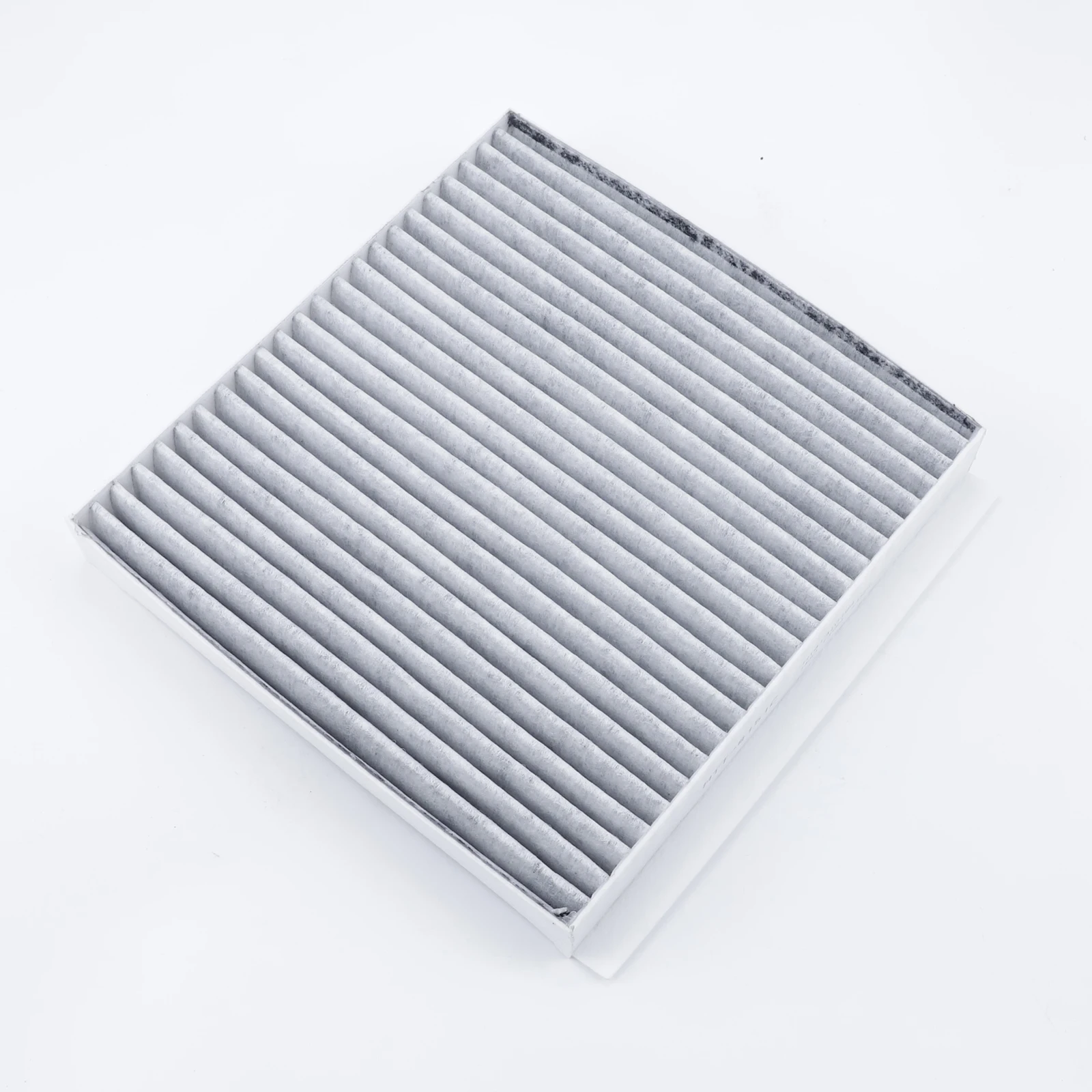 Filtro habitáculo 10264941 para MG5 MG6 SAIC ROEWE i5 i6 - imagen 2