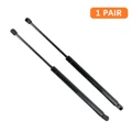 1PAIR