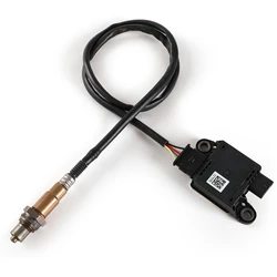 Sensor de partículas 39265-2F500 para sistema de escape