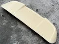 Unpainted