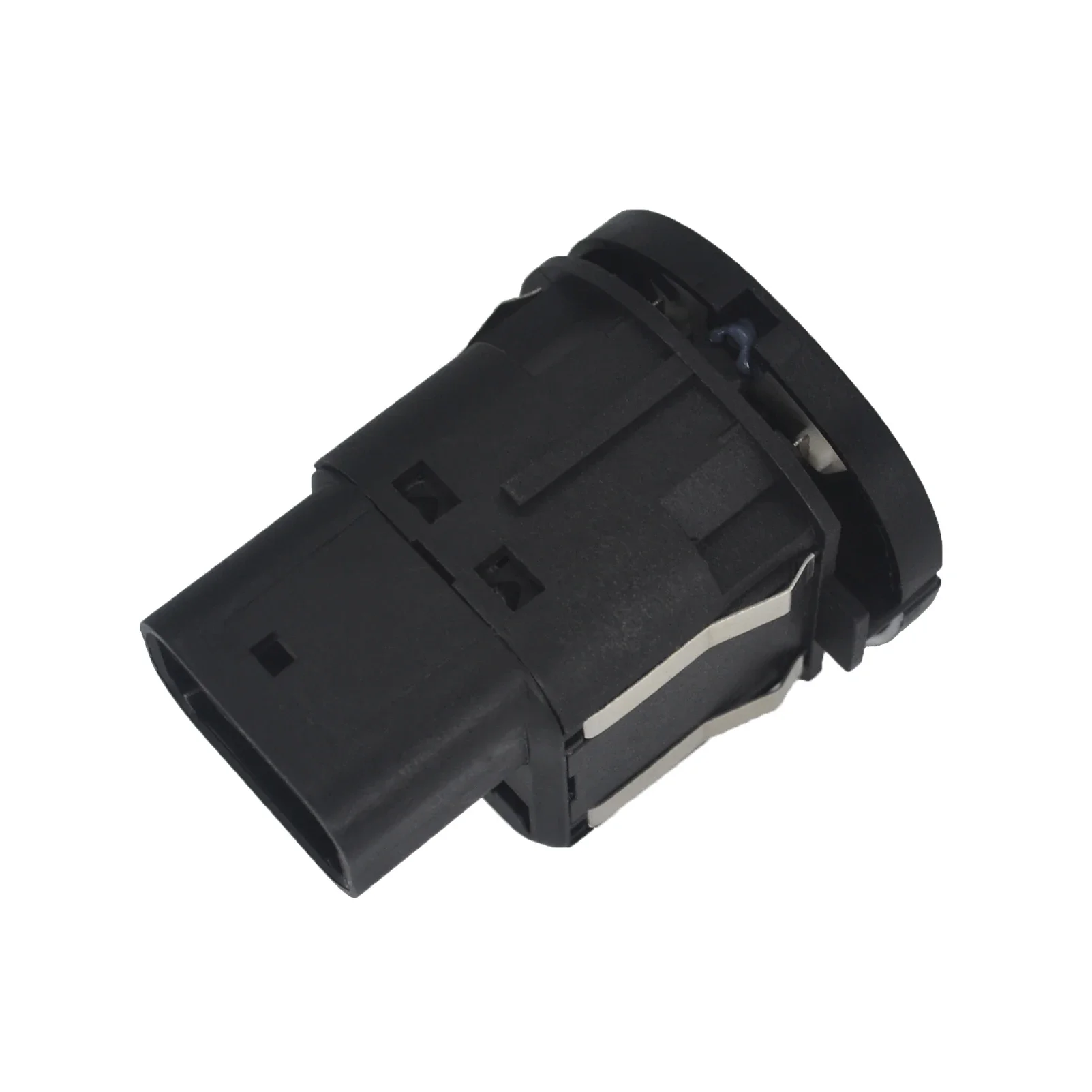 1459686   Interruptor de Control de elevador de ventana eléctrica, botón regulador eléctrico para Ford Fiesta Fusion KA Puma Transit 6S6T14529AB - imagen 4
