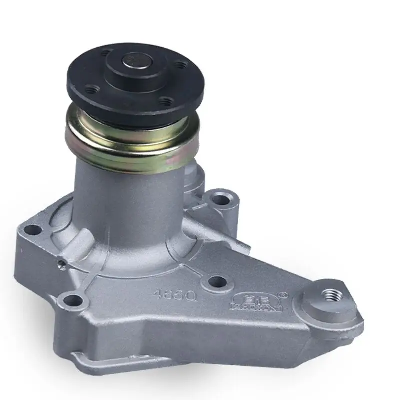 Bomba de agua de refrigeración para Changan Benben Mini 1.0L