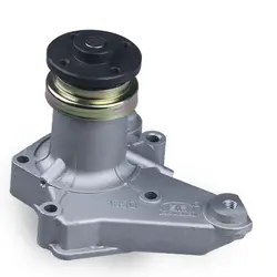 Bomba de agua de refrigeración para Changan Benben Mini 1.0L