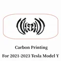 Carbon Printing