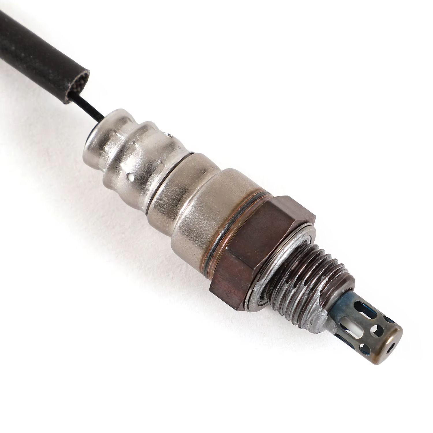 36532-K26-G01 Sonda lambda para Honda Grom 125 - imagen 2