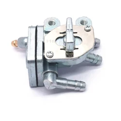 Válvula purga de combustible Keeway Supershadow Qianjiang Virago