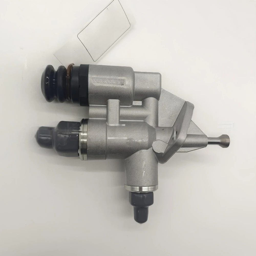 5334913 Bomba de transferencia de combustible pequeña – Cummins 6CT - imagen 4
