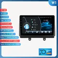 W1-4G 8Core-2G 32G