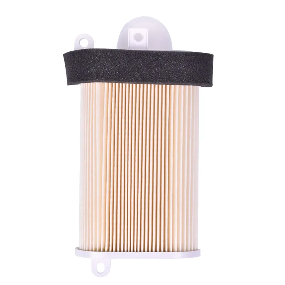 Kit de filtros de aceite y aire para Yamaha XP500 T-Max 2008-2011 - imagen 4