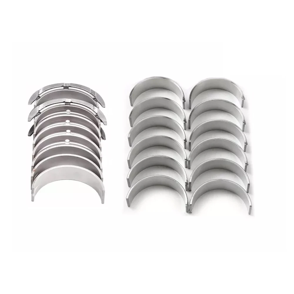 Kit para Land Rover Discovery y Jaguar XF diésel 3,0