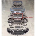 set