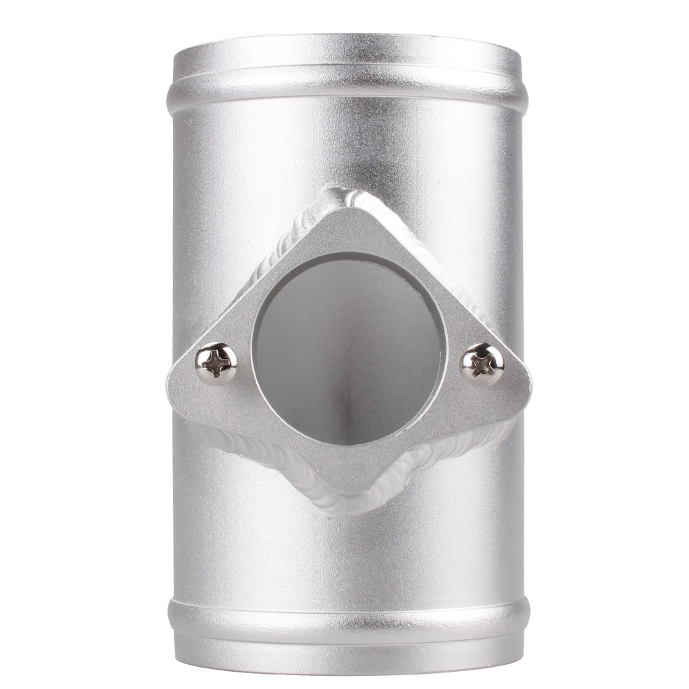 Tubo adaptador MAF 63-76 mm para Volkswagen, Nissan y Cadillac - imagen 3