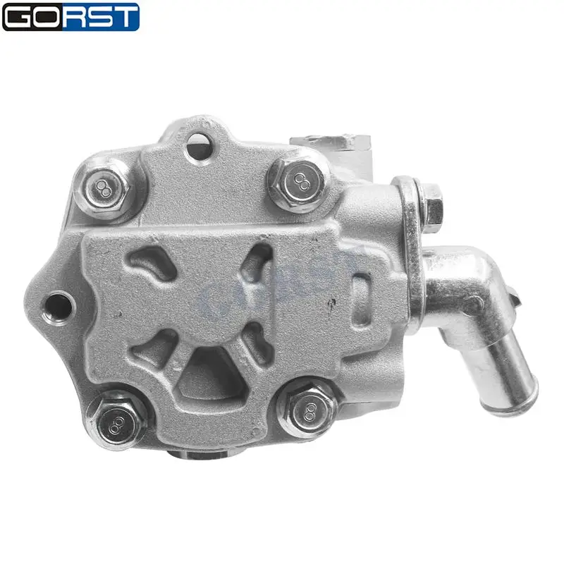 2H0422154A Bomba de dirección asistida para VW Transporter y Amarok - imagen 3