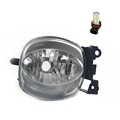 LED Right 1Pcs