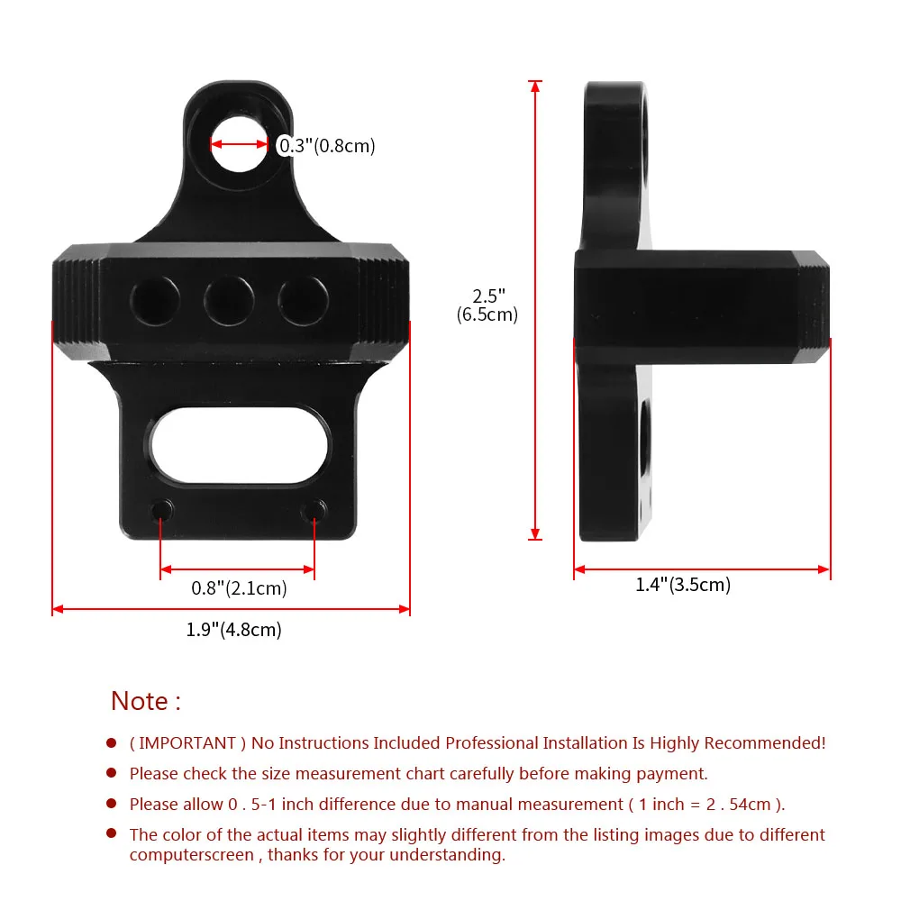 Válvula solenoide MAC 3 puertos para AEM Boost Controller - imagen 2