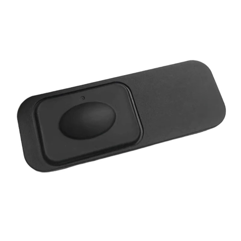 Para Renault Fluence puerta trasera maletero botón de interruptor 906061562R - imagen 3