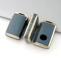 3button grey(GLD)