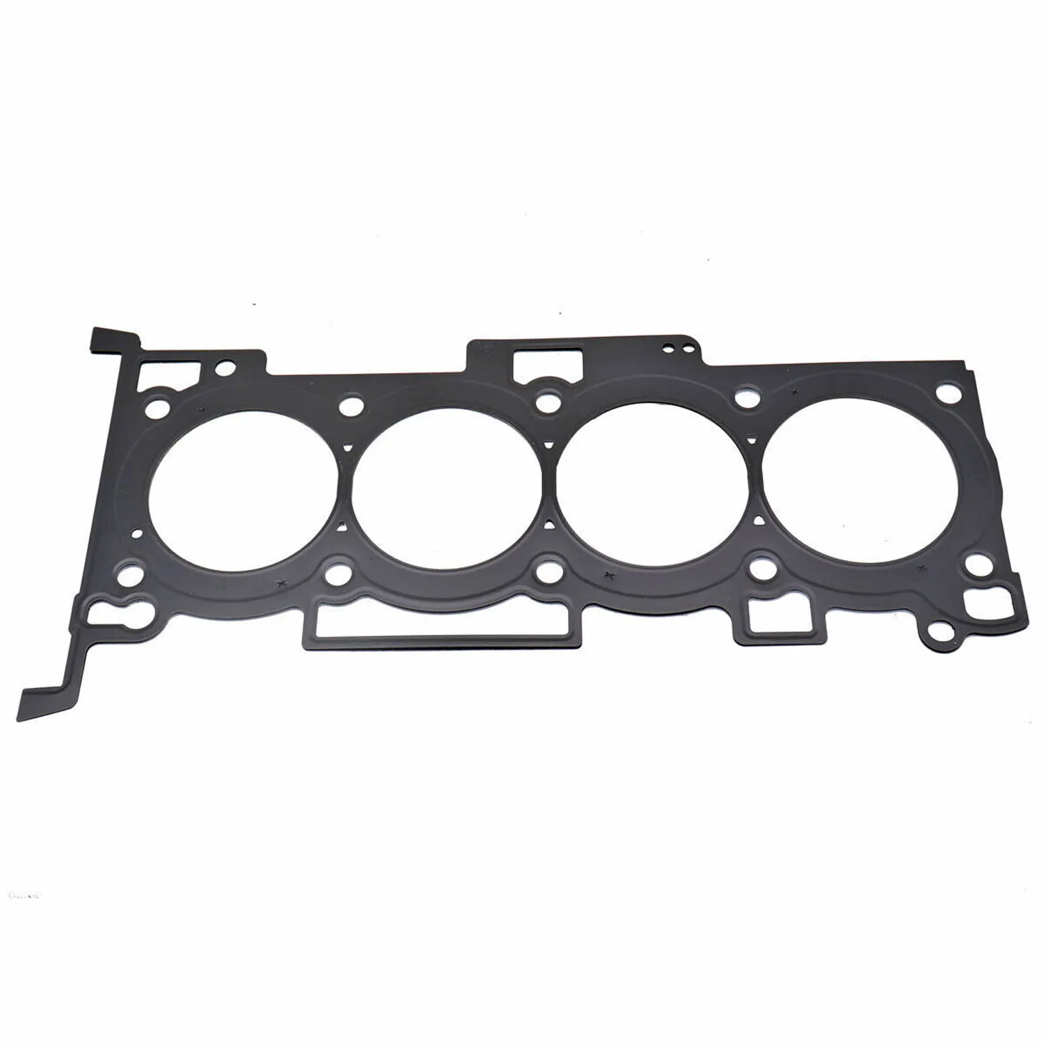 22311-25013 Junta de culata 2.0L DOHC Hyundai/Kia Tucson Forte5 - imagen 3