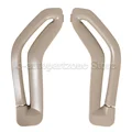 Beige A Pair