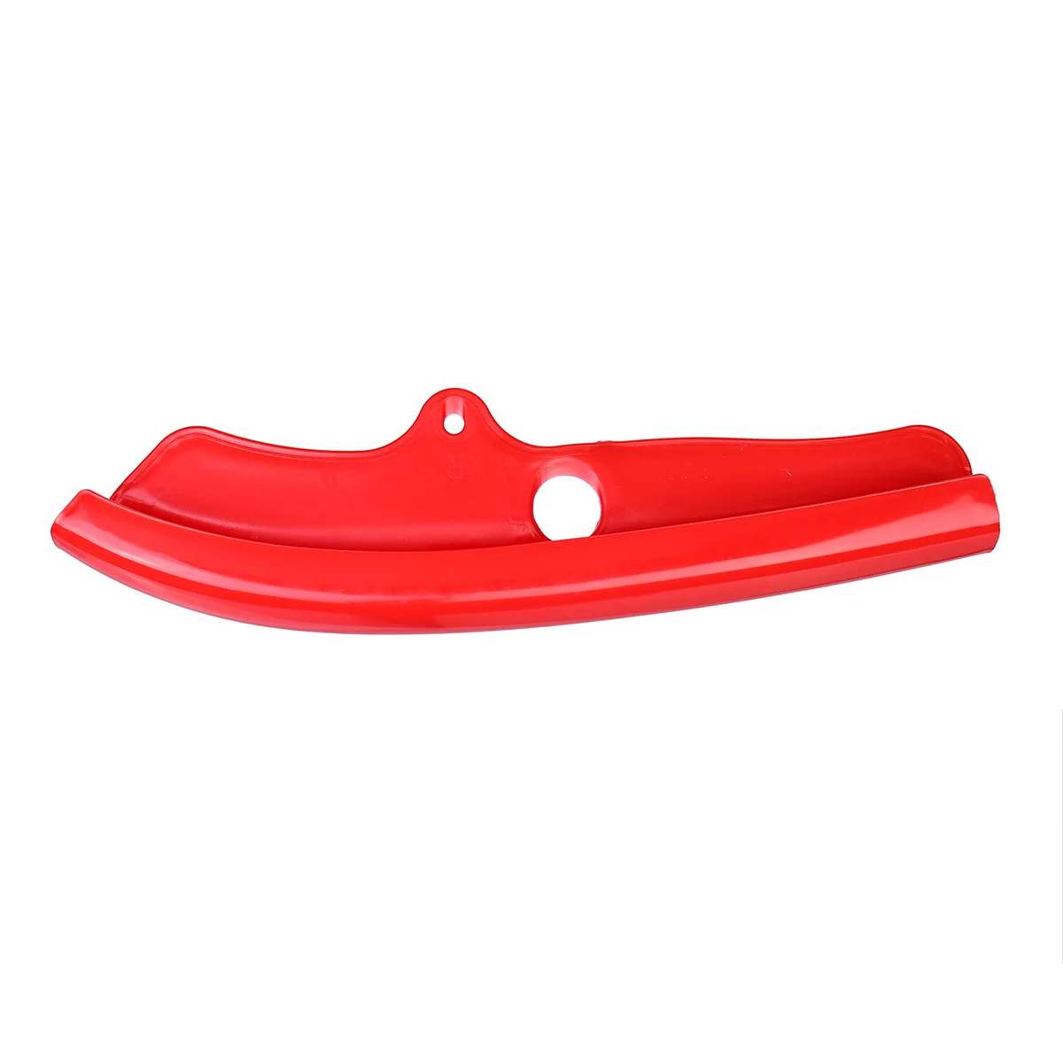 Splitter delantero Dodge Challenger Scat Pack 15-20 R/T GT SRT - imagen 3