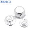 1 set Silver