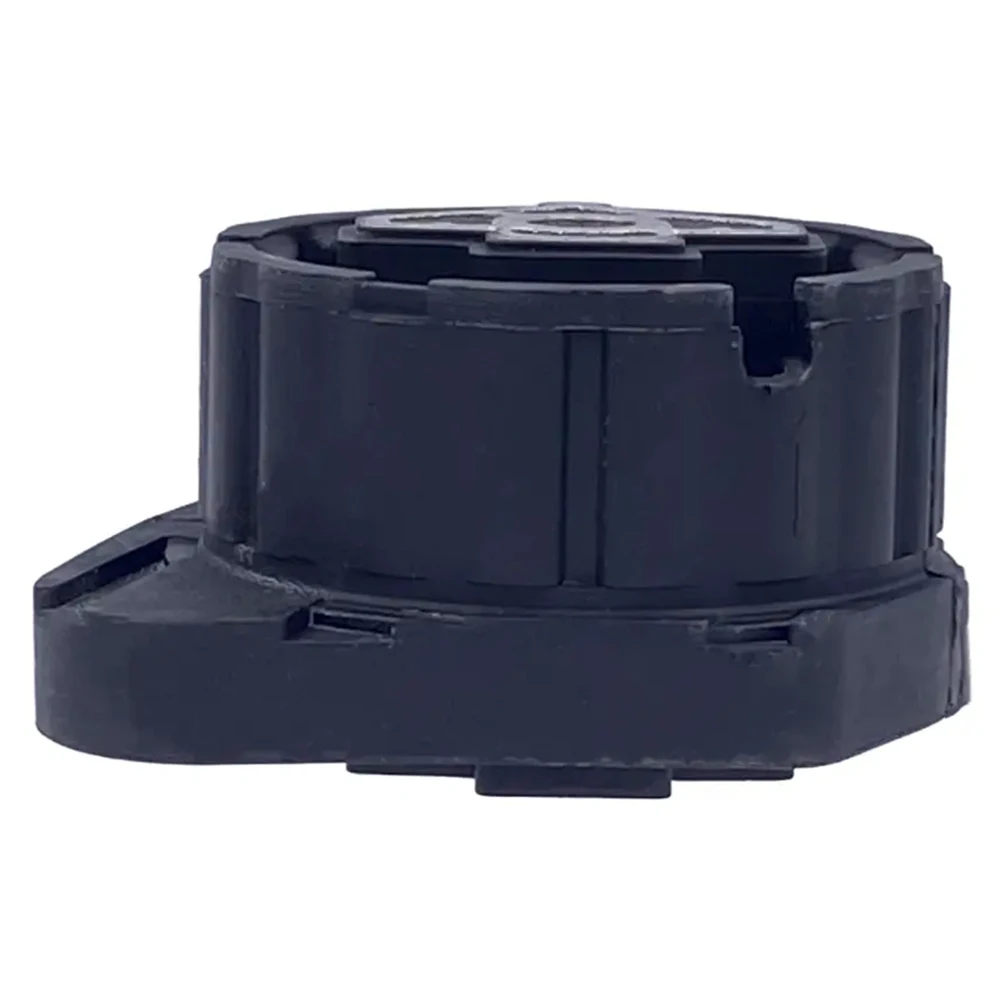Soporte de motor OEM 22316853749 para BMW X3 F25 xDrive30d/35d - imagen 2