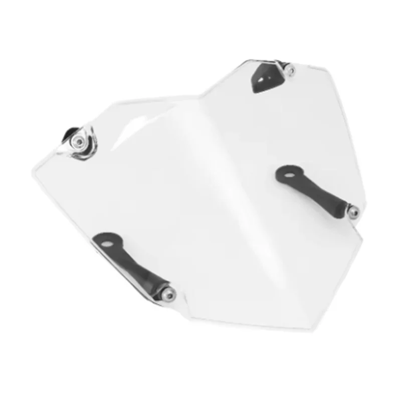 Protector de faro BMW R1250GS