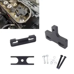 Herramienta compresor de válvula LS Chevrolet LSX