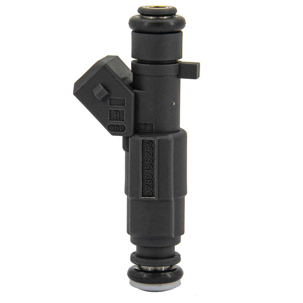 Inyectores gasolina OEM 0280156264 para Chery Tiggo 1.8/2.0 - imagen 2