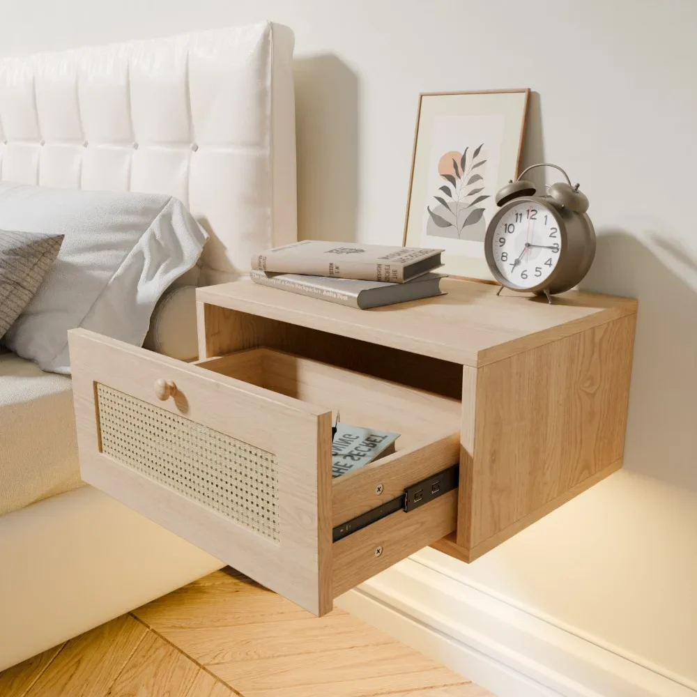 Muebles
