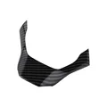 black carbon 1 pc
