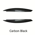Carbon Look
