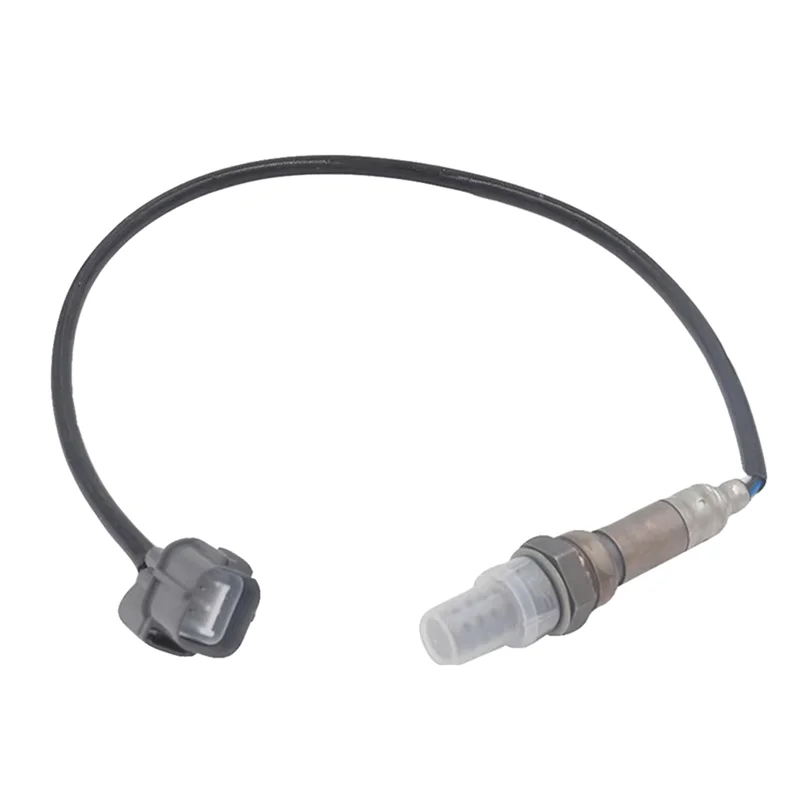 Honda 36531-P2P-A01 sensor de oxígeno original - imagen 2