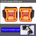 EU version 18-24